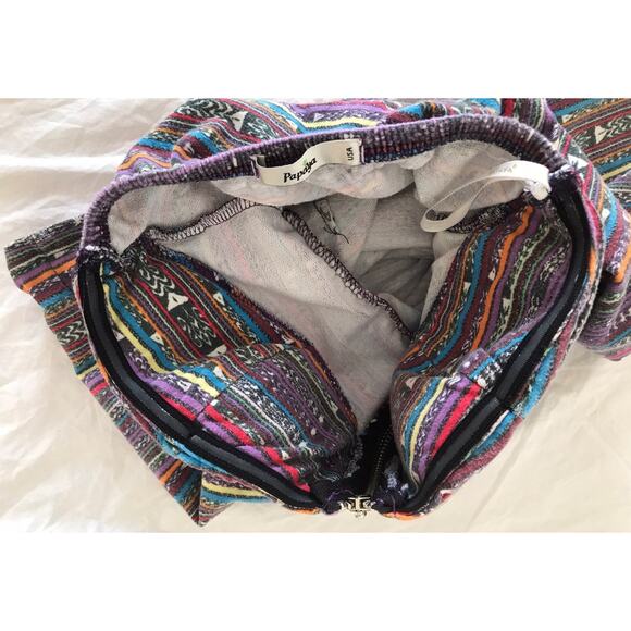 Papaya tube top dress S - Picture 5 of 6